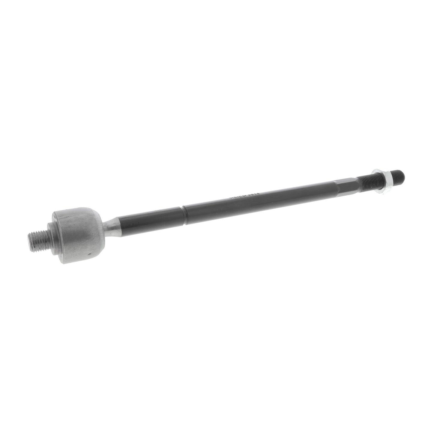 VAICO Inner Tie Rod V24-9503