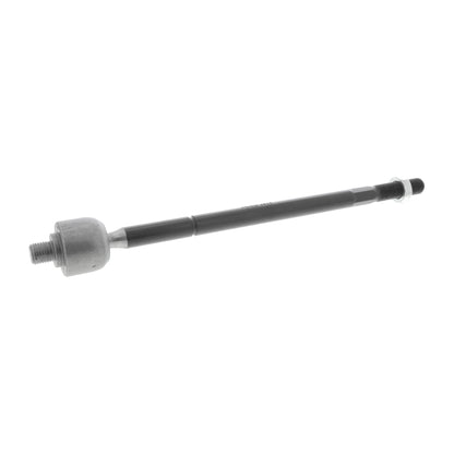 VAICO Inner Tie Rod V24-9503