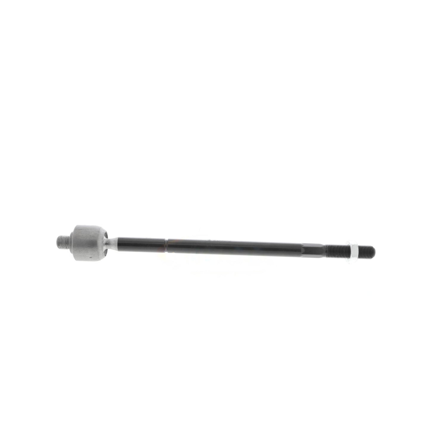 VAICO Inner Tie Rod V24-9503