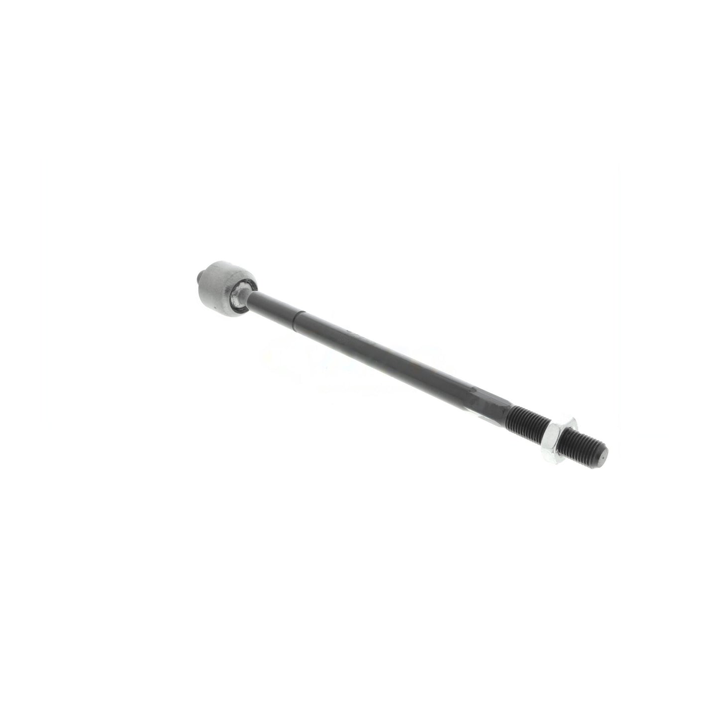VAICO Inner Tie Rod V24-9503