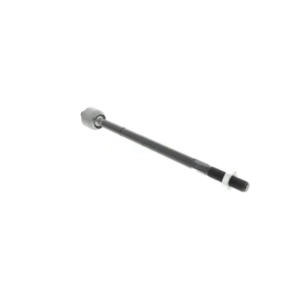 VAICO Inner Tie Rod V24-9503
