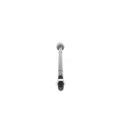 VAICO Inner Tie Rod V24-9503