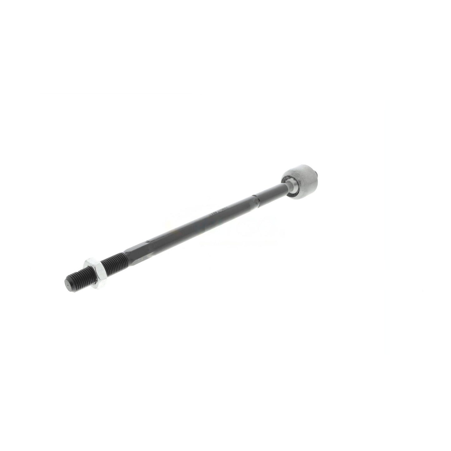 VAICO Inner Tie Rod V24-9503