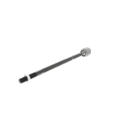 VAICO Inner Tie Rod V24-9503