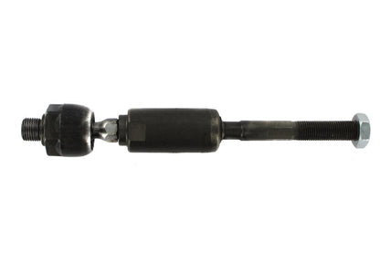 VAICO Inner Tie Rod V24-9504