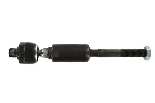 VAICO Inner Tie Rod V24-9504
