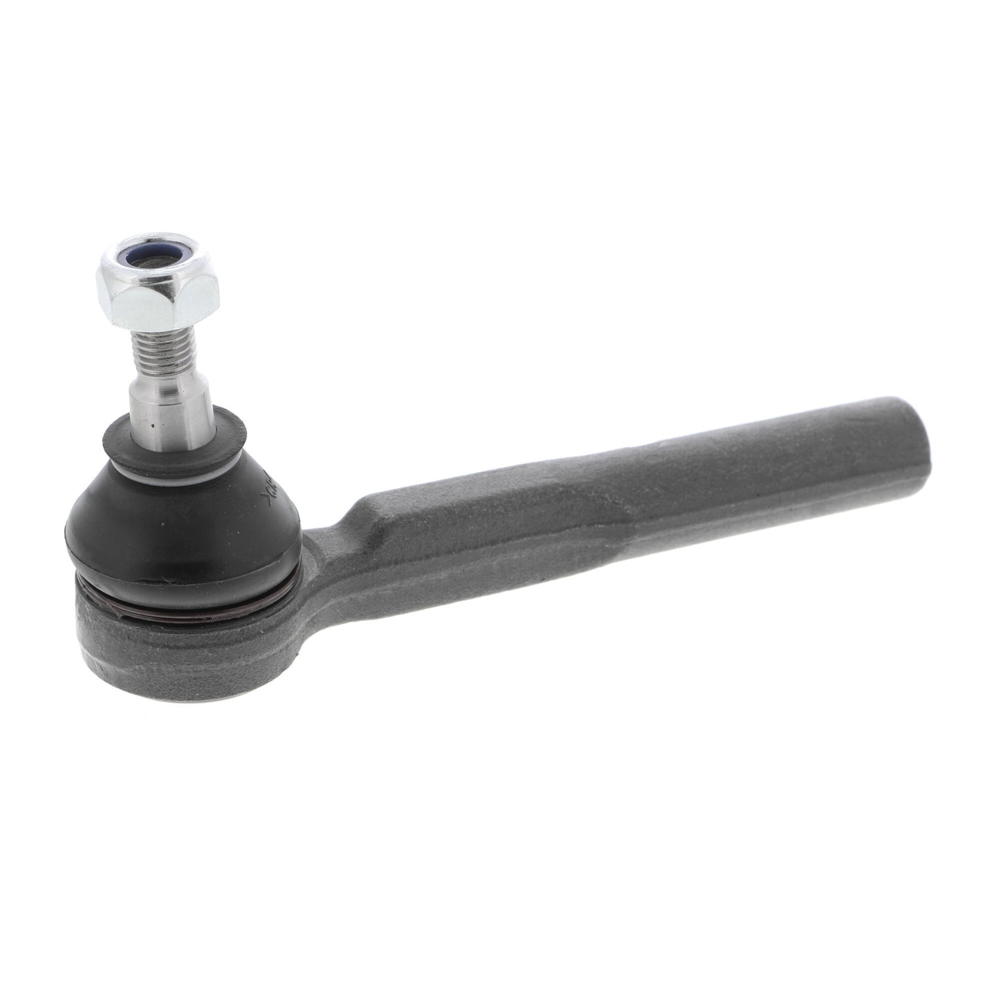 VAICO Tie Rod End V24-9513