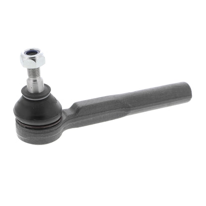 VAICO Tie Rod End V24-9513
