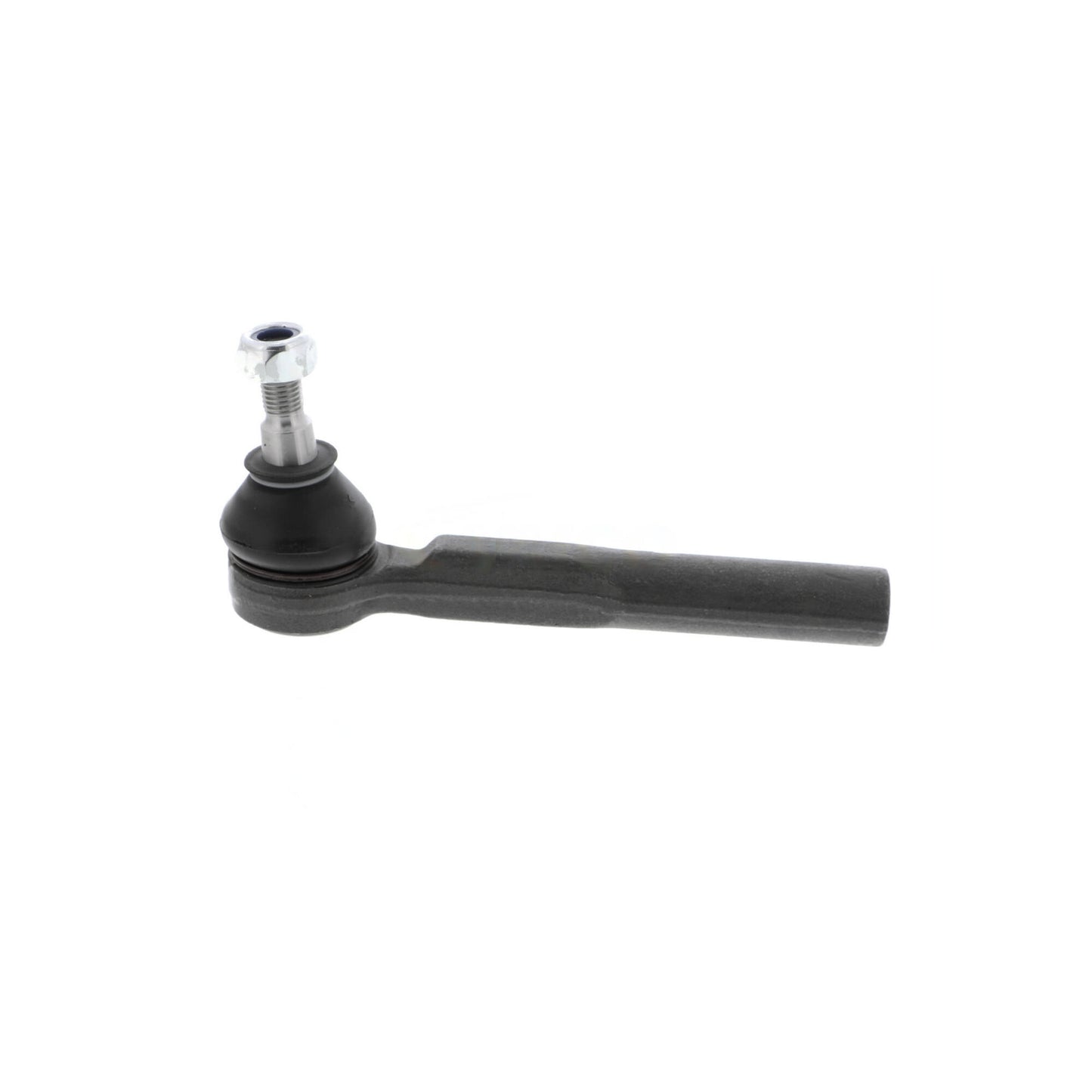VAICO Tie Rod End V24-9513