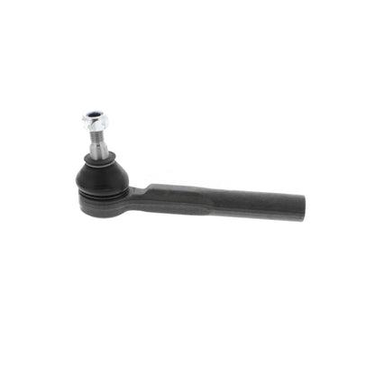 VAICO Tie Rod End V24-9513