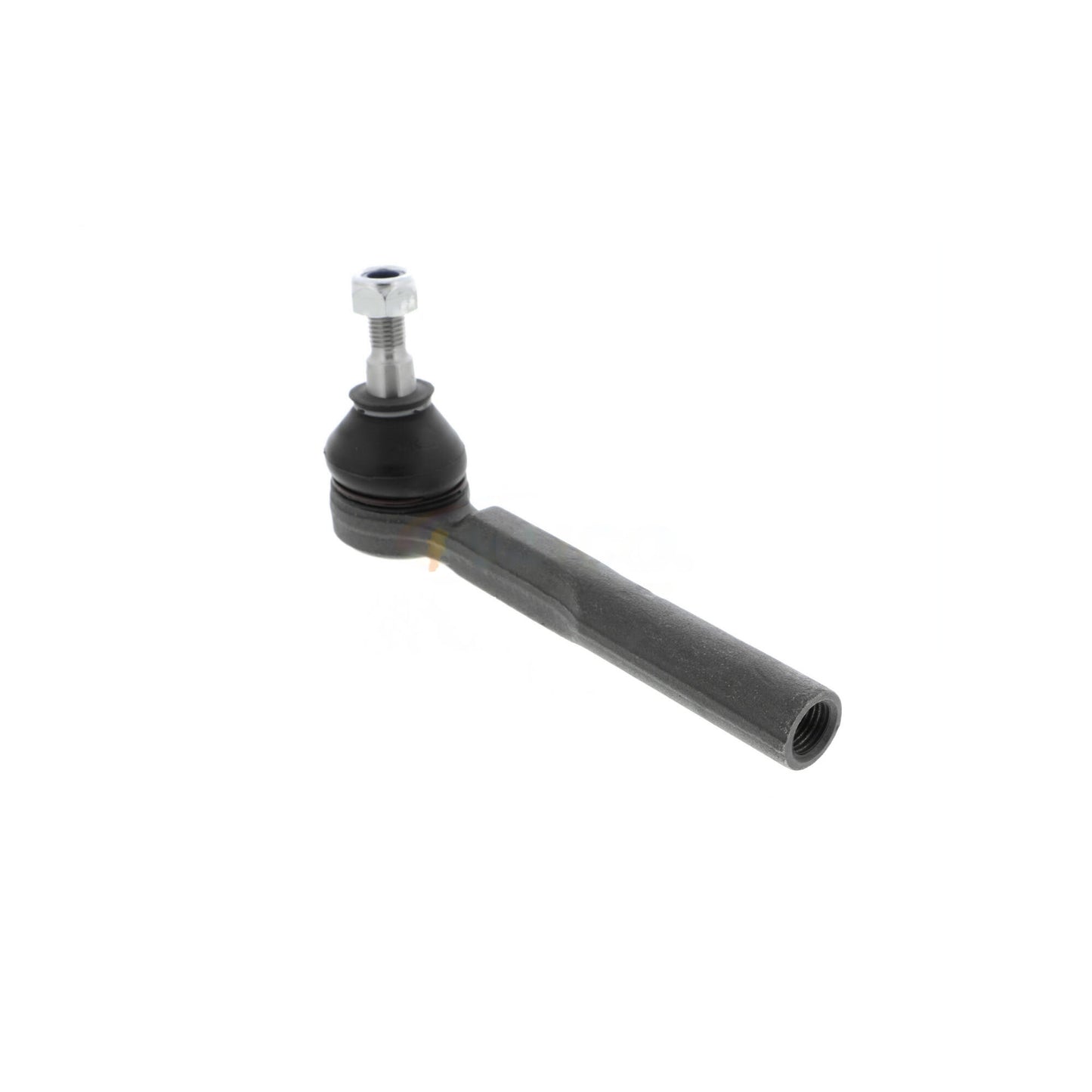 VAICO Tie Rod End V24-9513