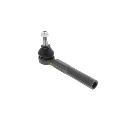 VAICO Tie Rod End V24-9513