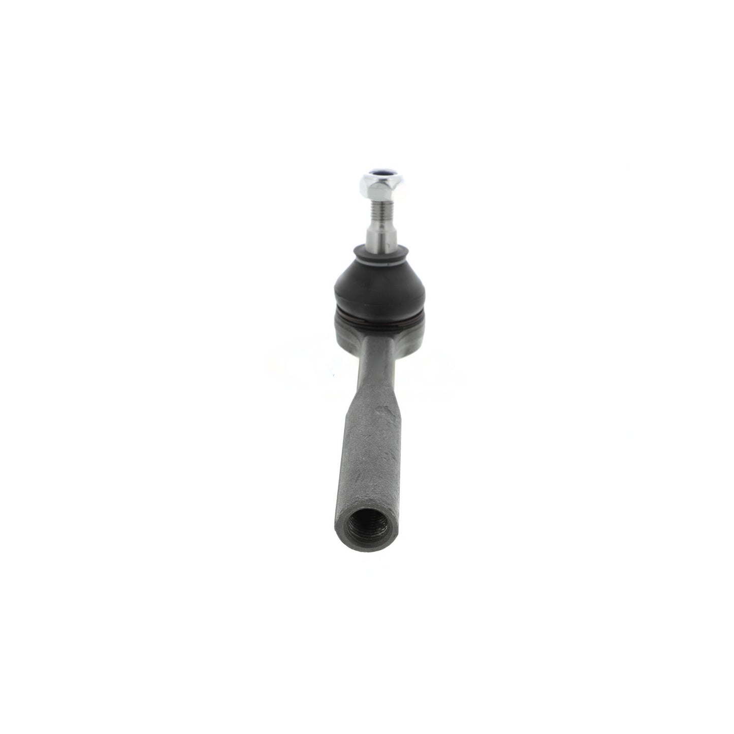 VAICO Tie Rod End V24-9513