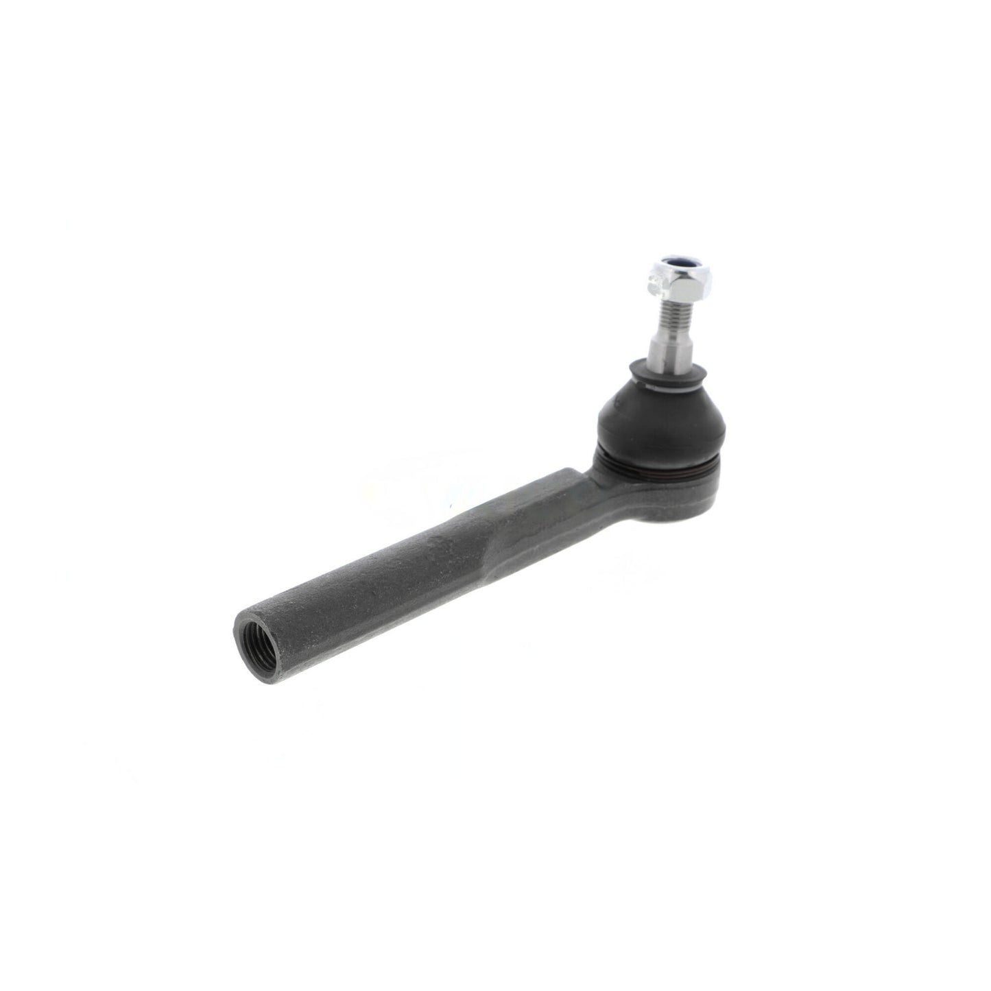 VAICO Tie Rod End V24-9513