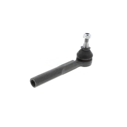 VAICO Tie Rod End V24-9513