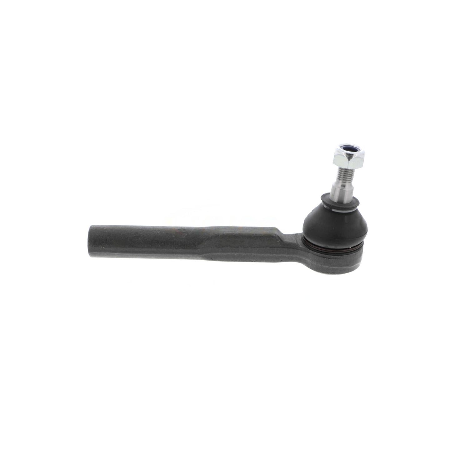 VAICO Tie Rod End V24-9513