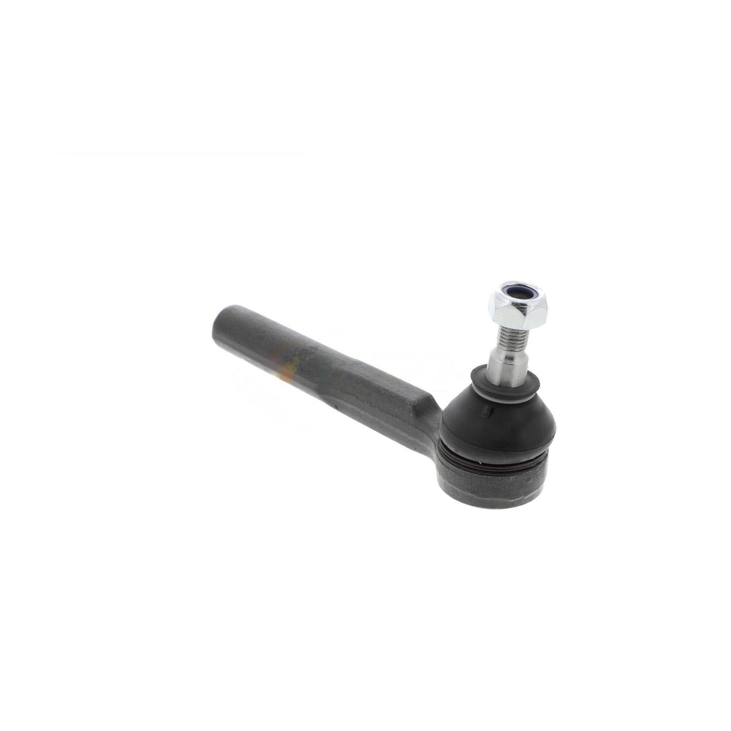 VAICO Tie Rod End V24-9513