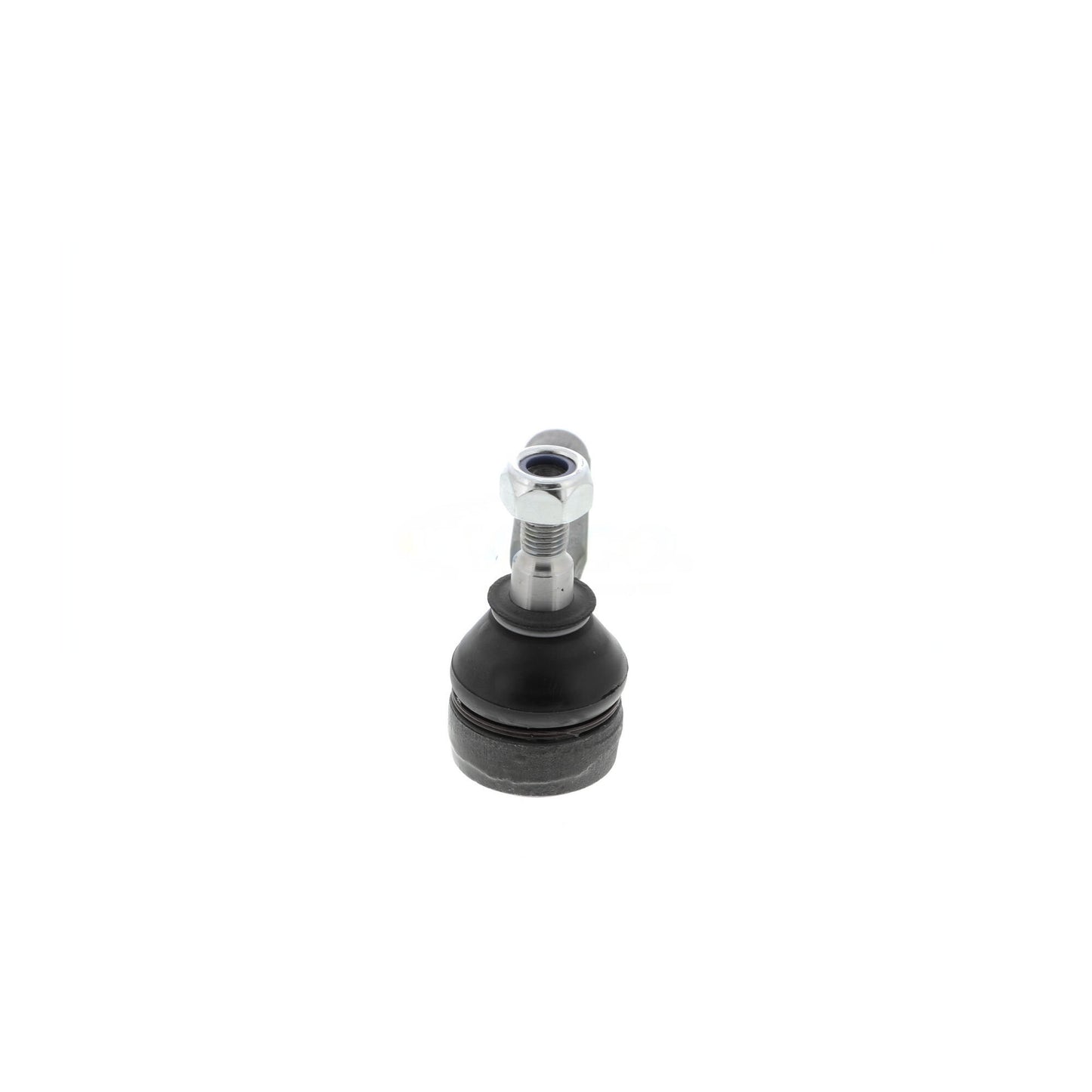 VAICO Tie Rod End V24-9513
