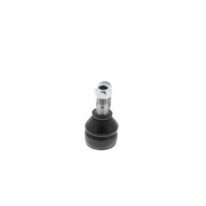 VAICO Tie Rod End V24-9513