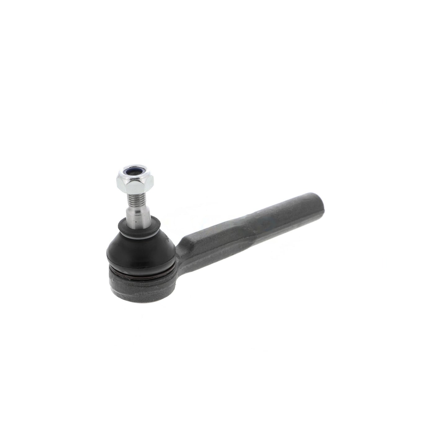 VAICO Tie Rod End V24-9513