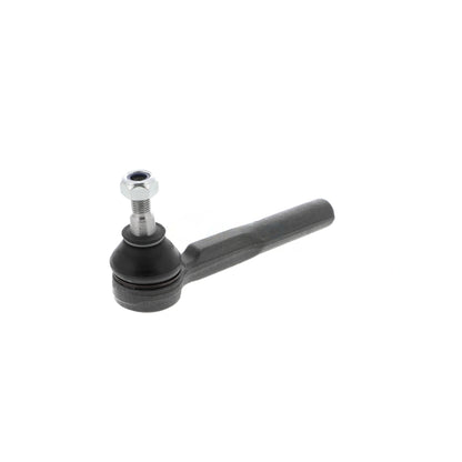 VAICO Tie Rod End V24-9513