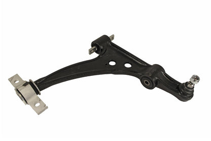 VAICO Control/Trailing Arm, wheel suspension V24-9514
