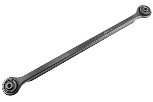 VAICO Control/Trailing Arm, wheel suspension V24-9516