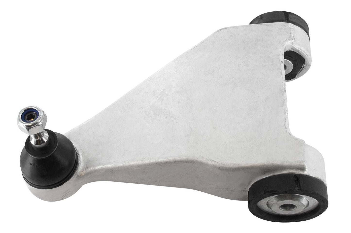 VAICO Control/Trailing Arm, wheel suspension V24-9518