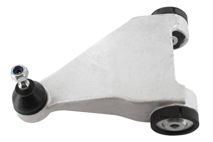 VAICO Control/Trailing Arm, wheel suspension V24-9518