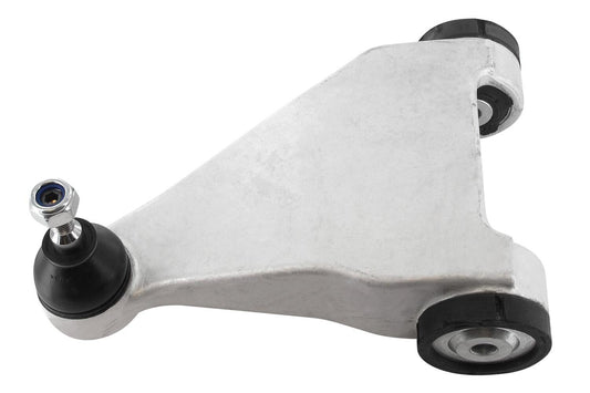 VAICO Control/Trailing Arm, wheel suspension V24-9518