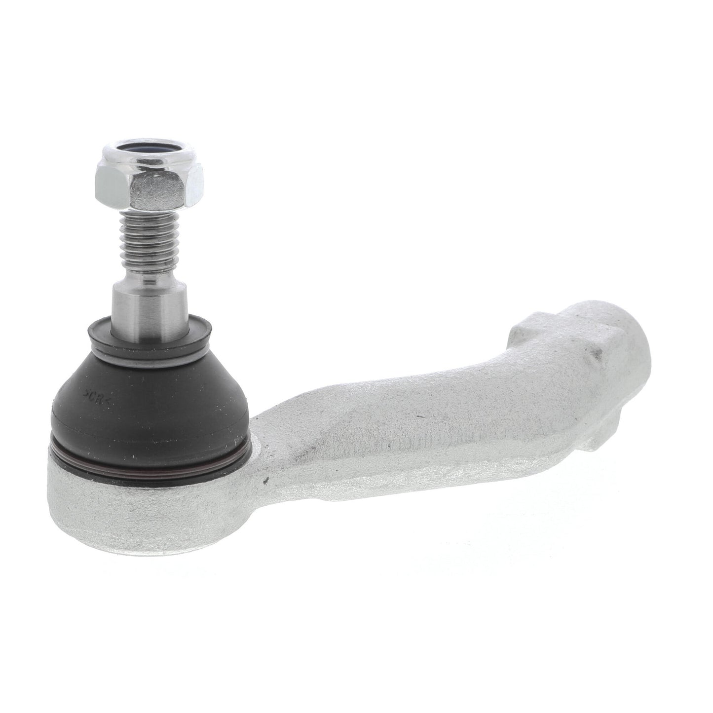 VAICO Tie Rod End V24-9527