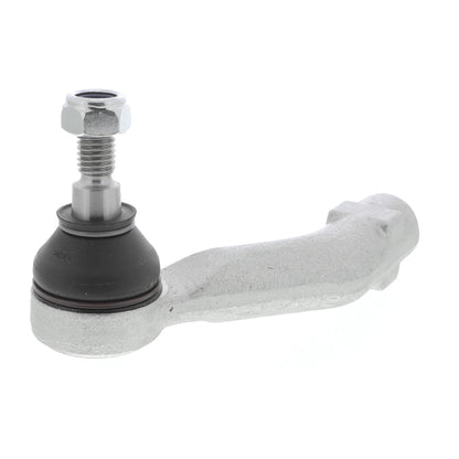 VAICO Tie Rod End V24-9527