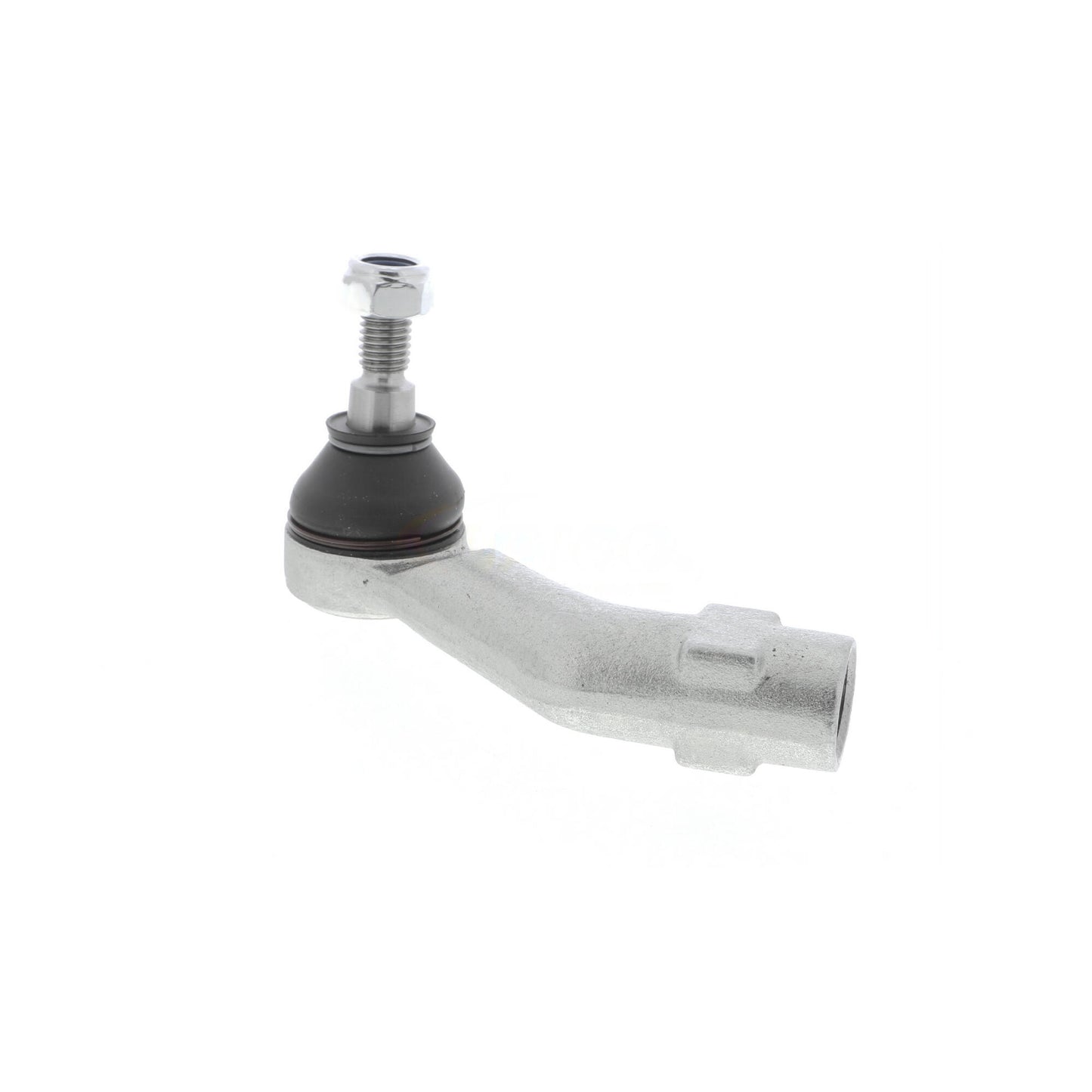 VAICO Tie Rod End V24-9527