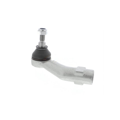 VAICO Tie Rod End V24-9527