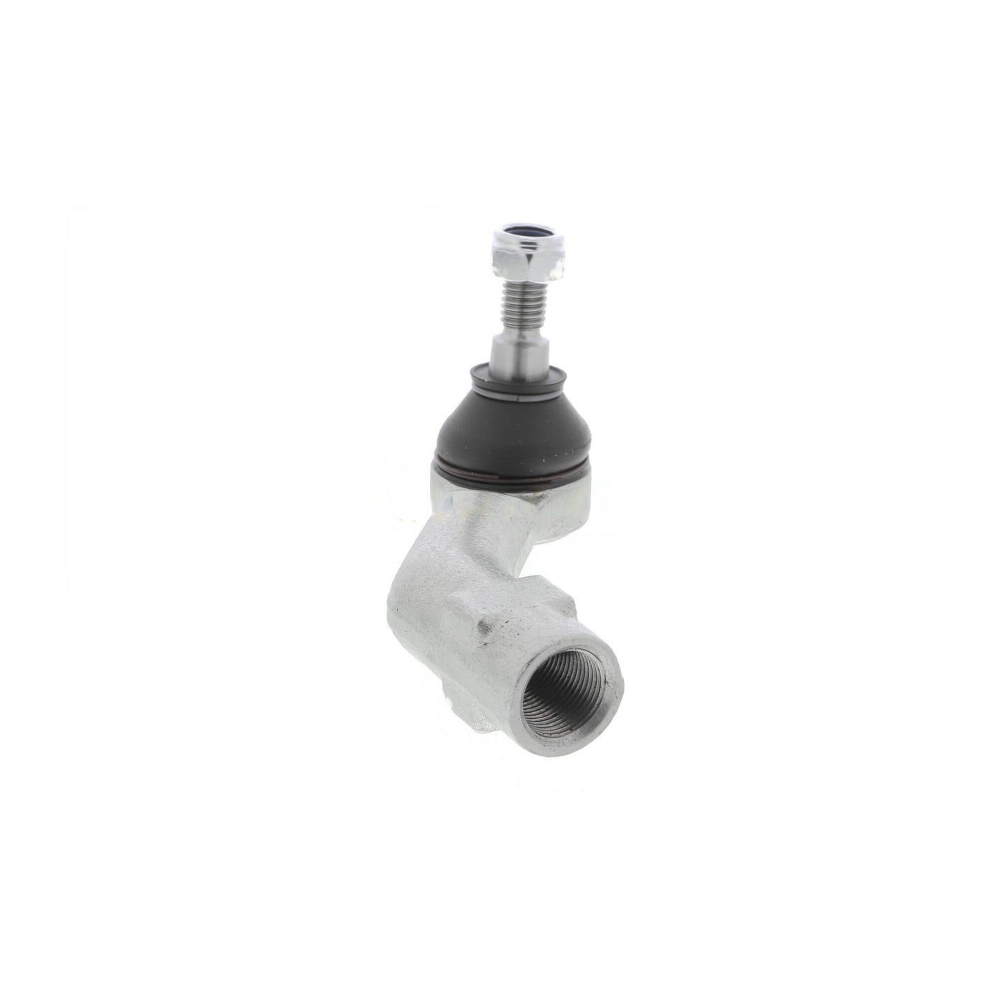 VAICO Tie Rod End V24-9527
