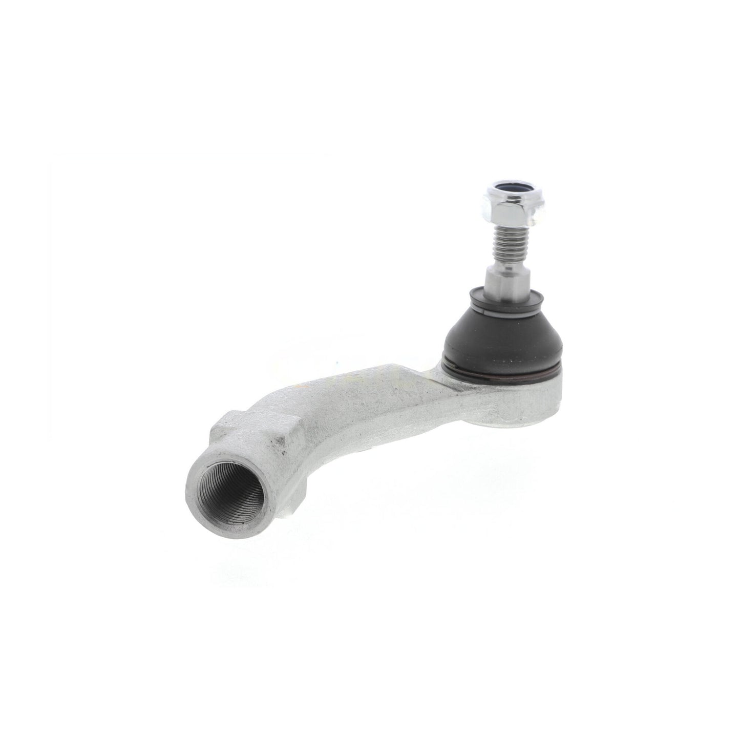 VAICO Tie Rod End V24-9527