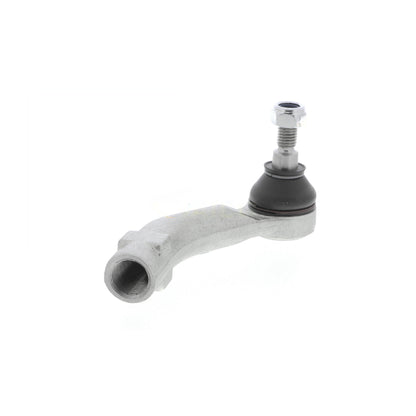 VAICO Tie Rod End V24-9527