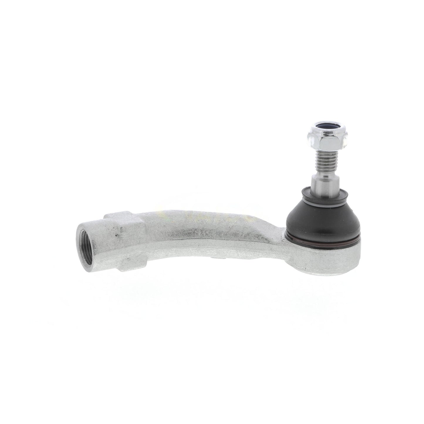VAICO Tie Rod End V24-9527