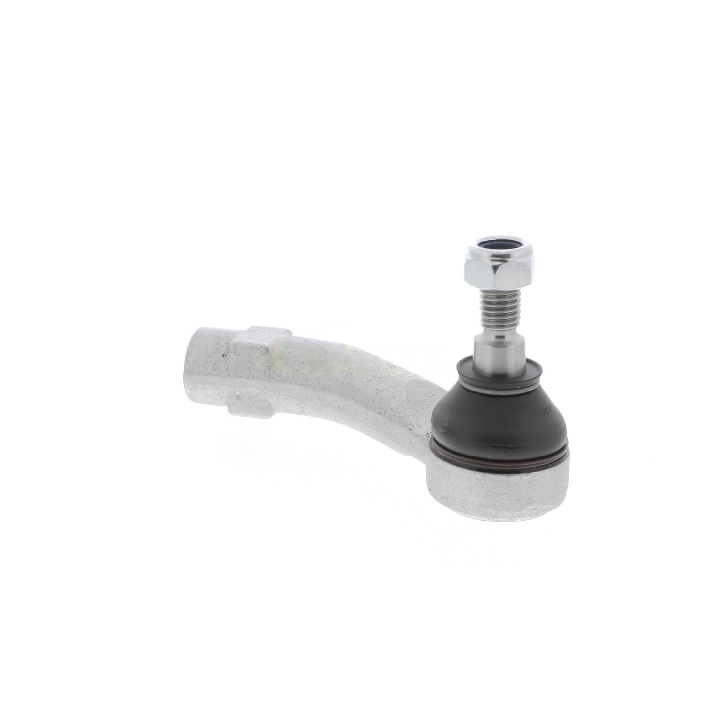 VAICO Tie Rod End V24-9527