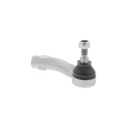 VAICO Tie Rod End V24-9527