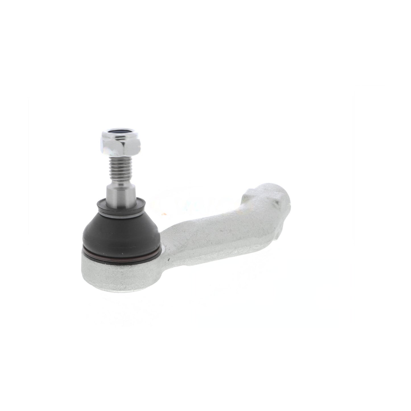 VAICO Tie Rod End V24-9527