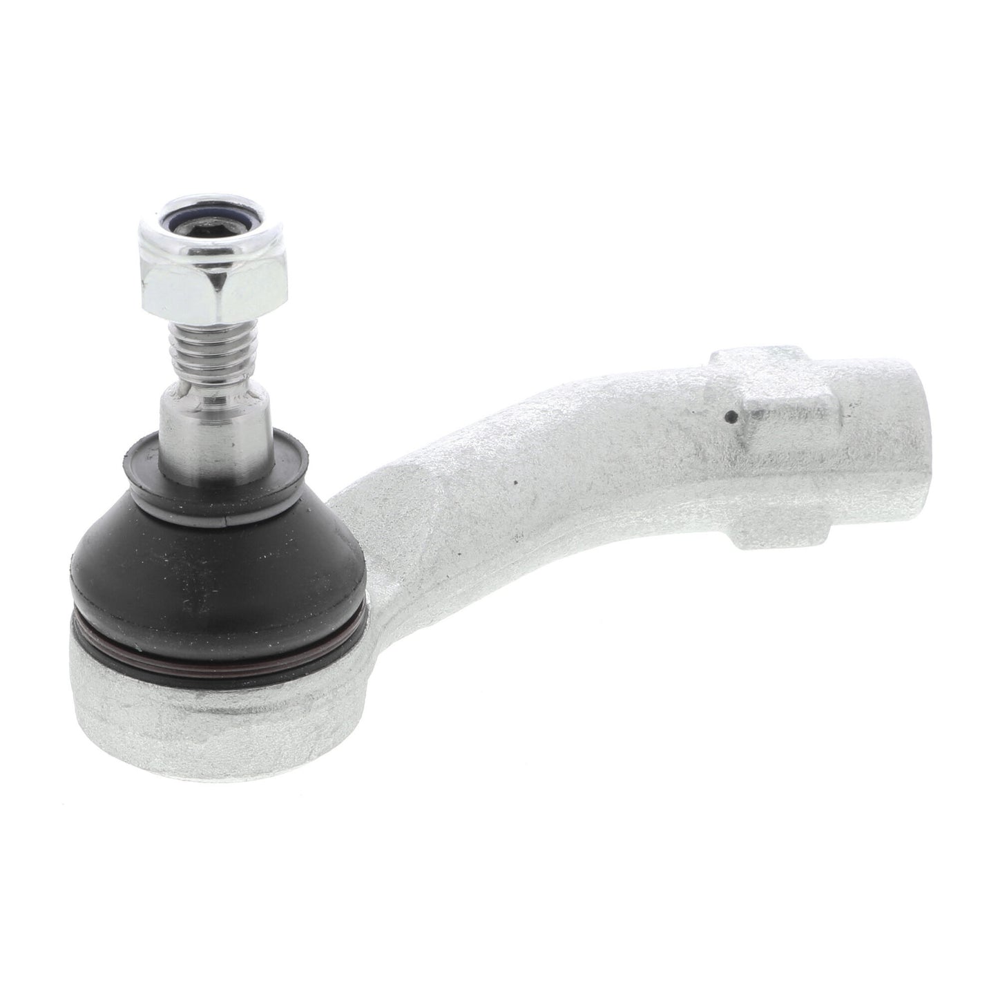 VAICO Tie Rod End V24-9528