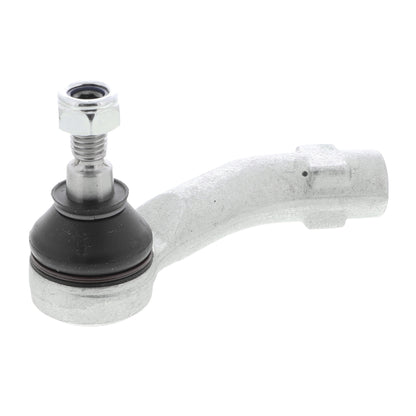 VAICO Tie Rod End V24-9528