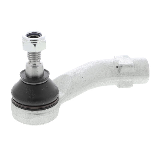 VAICO Tie Rod End V24-9528