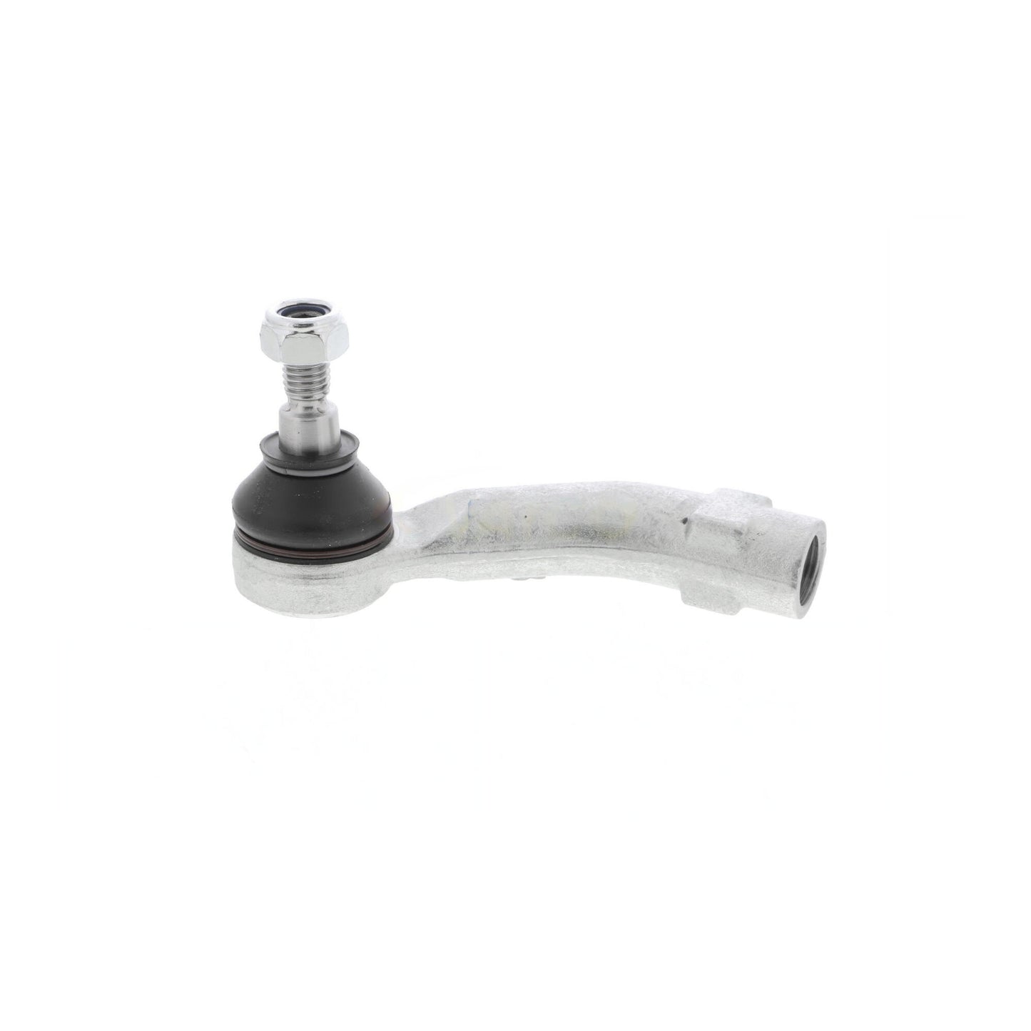 VAICO Tie Rod End V24-9528