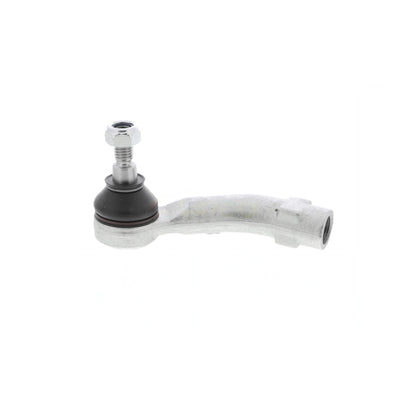 VAICO Tie Rod End V24-9528