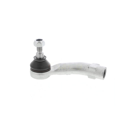 VAICO Tie Rod End V24-9528