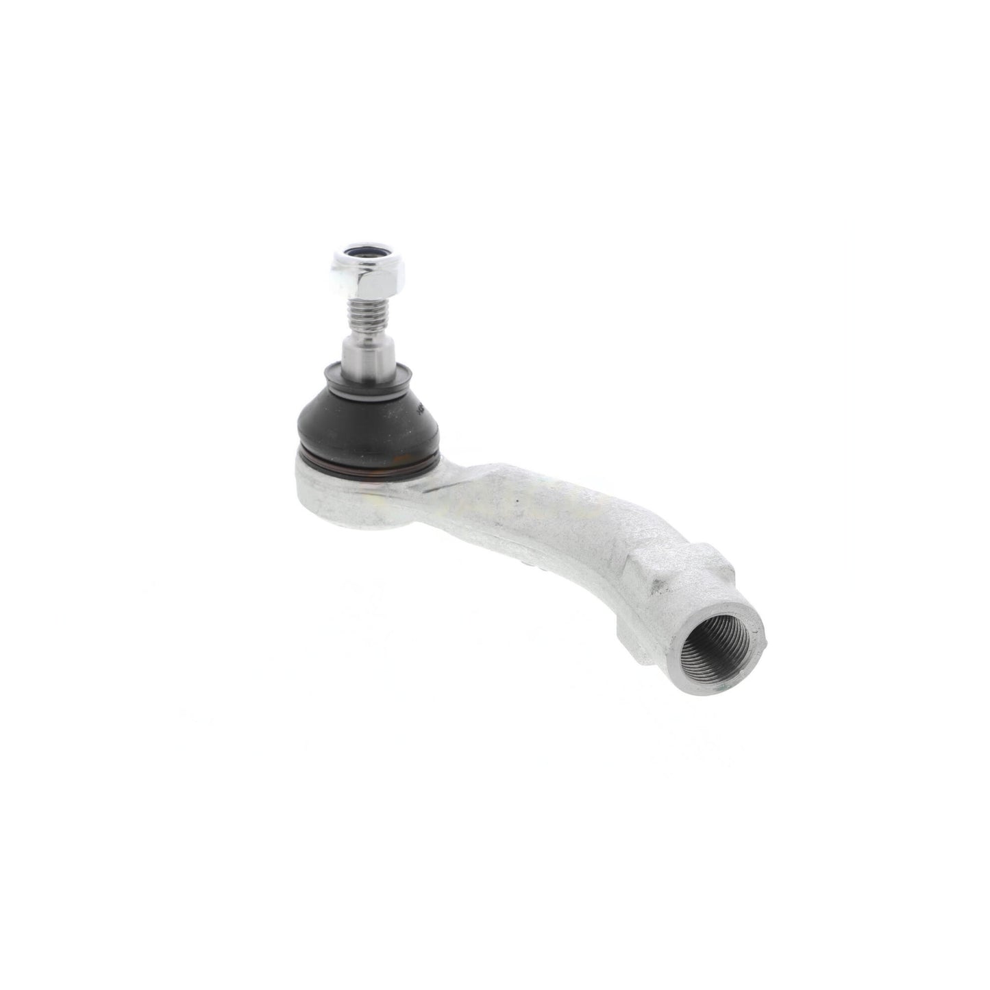 VAICO Tie Rod End V24-9528