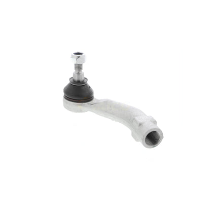 VAICO Tie Rod End V24-9528