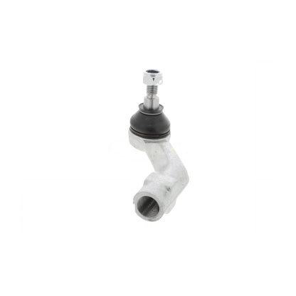 VAICO Tie Rod End V24-9528
